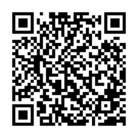 QR code for Y66XDV