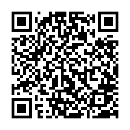 QR code for Y66ZLR