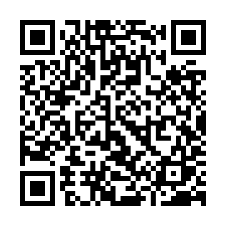 QR code for Y66ZYS