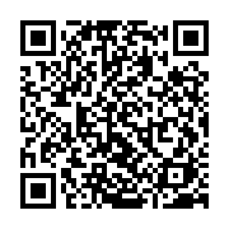 QR code for Y67ARH