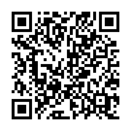 QR code for Y67BTD