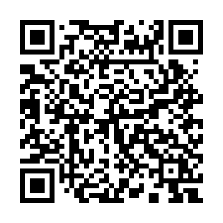 QR code for Y67BTX