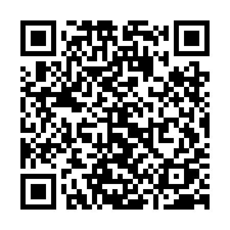 QR code for Y67CIQ