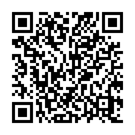 QR code for Y67EJZ