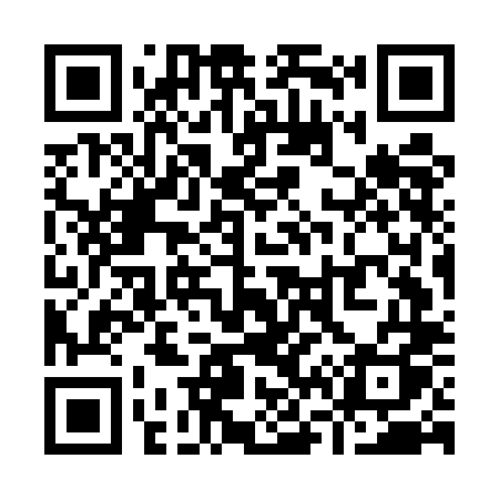 QR code for Y67ELQ