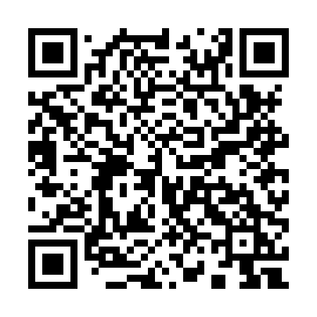 QR code for Y67HPK