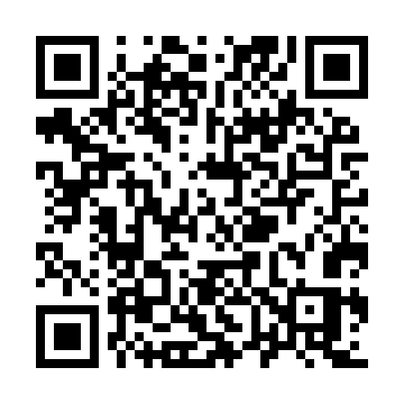 QR code for Y67IWS