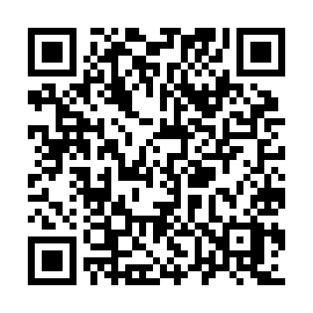 QR code for Y67JIX