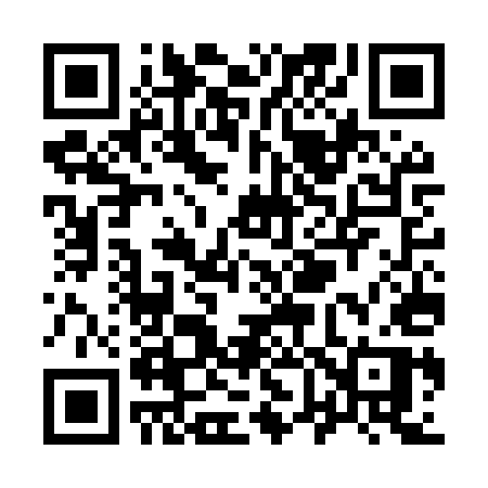 QR code for Y67MUP