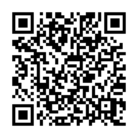 QR code for Y67PAT