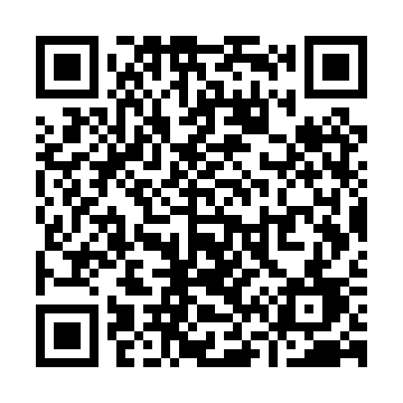 QR code for Y67PSD