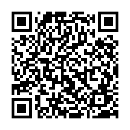 QR code for Y67QGV