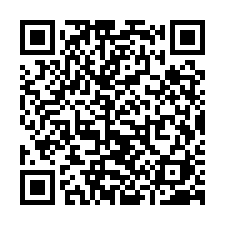 QR code for Y67QRI