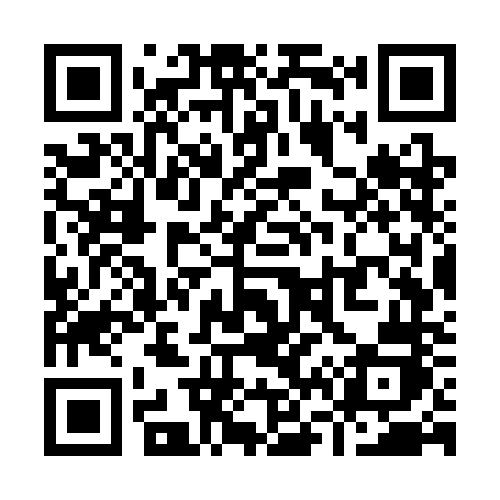 QR code for Y67SNJ