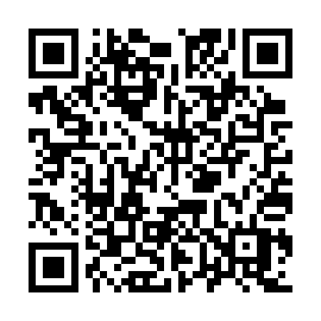 QR code for Y67SQT