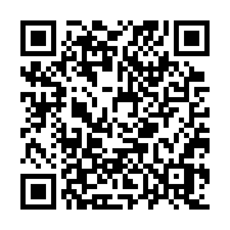 QR code for Y67SWV