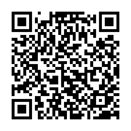 QR code for Y67UXP