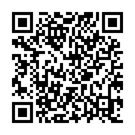 QR code for Y67YJK