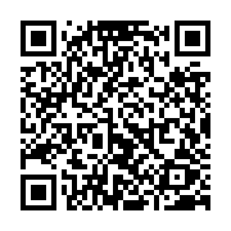 QR code for Y67ZZZ
