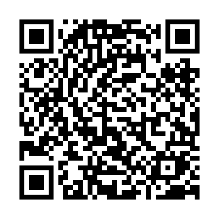 QR code for Y68BOM
