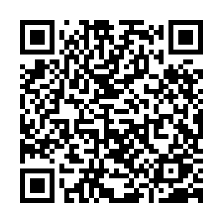 QR code for Y68HJU