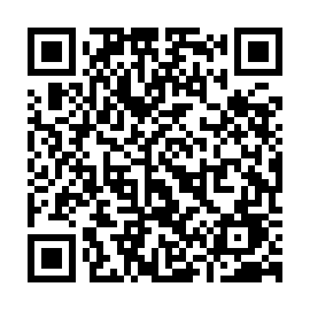 QR code for Y68IGD