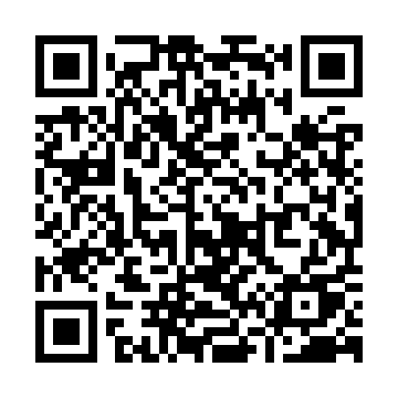 QR code for Y68KQU