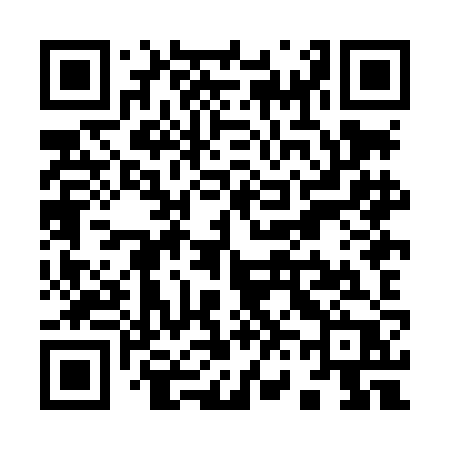 QR code for Y68LJP