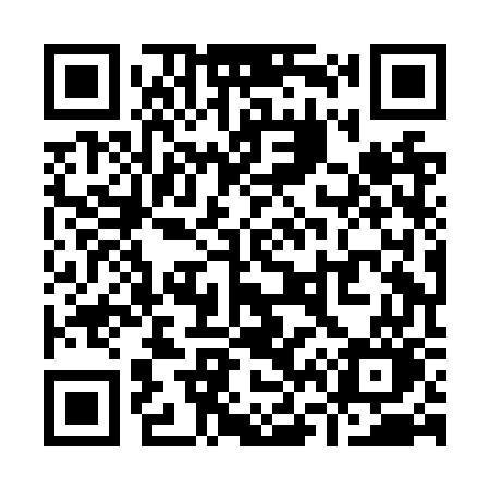 QR code for Y68NWO