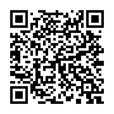 QR code for Y68PRL
