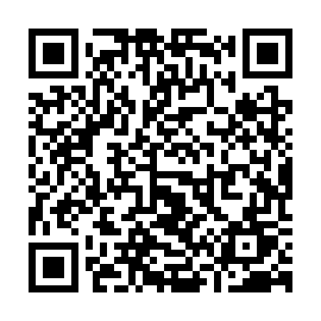 QR code for Y68SWT