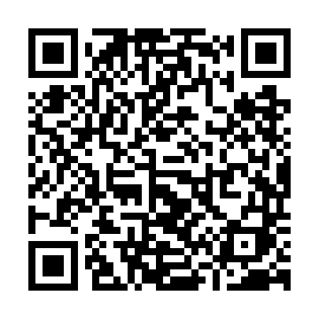 QR code for Y68WDI