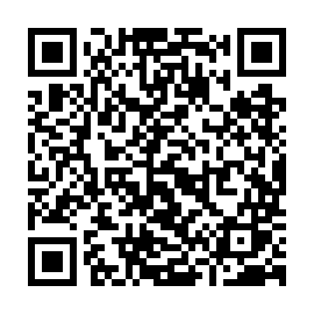 QR code for Y68WMS