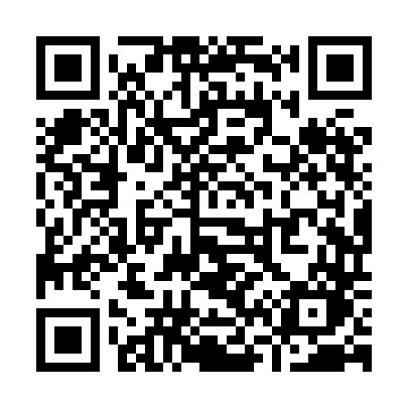 QR code for Y68XDO