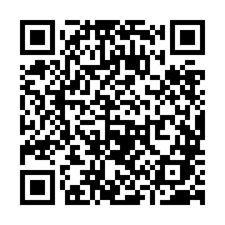QR code for Y68ZLK