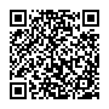 QR code for Y68ZNO