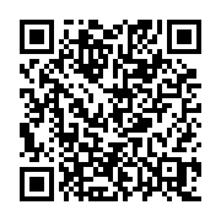 QR code for Y69BCB