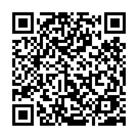 QR code for Y69DGE