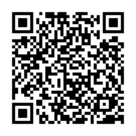 QR code for Y69EKM