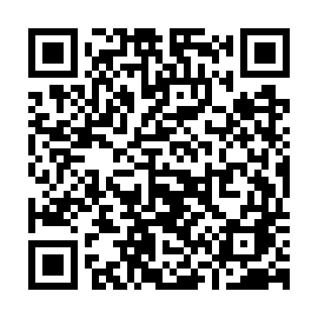 QR code for Y69GTA