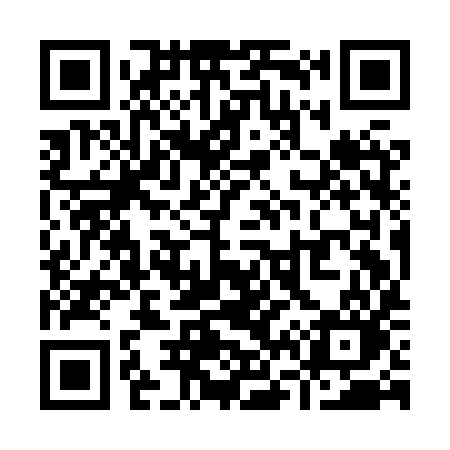 QR code for Y69HYO
