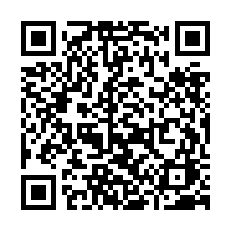 QR code for Y69JGC