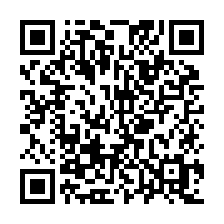 QR code for Y69JKM