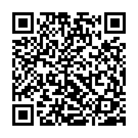 QR code for Y69MTY