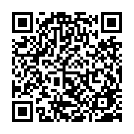 QR code for Y69NPG