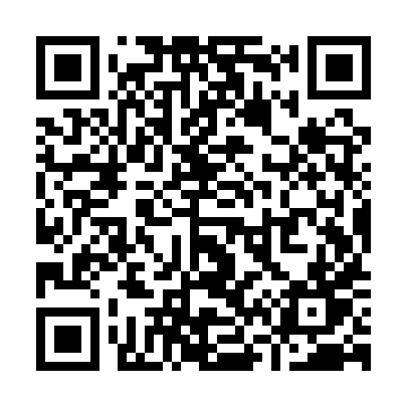 QR code for Y69QXT
