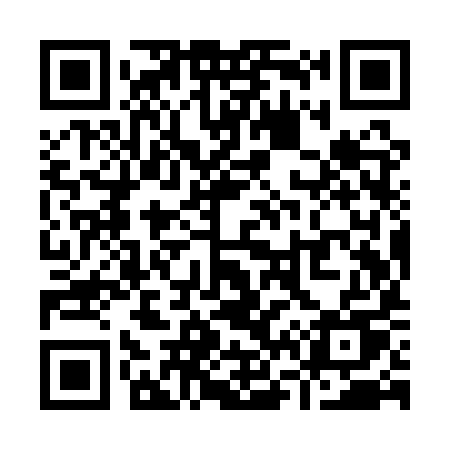 QR code for Y69QYU
