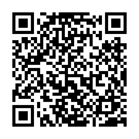 QR code for Y69RKW