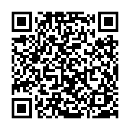 QR code for Y69RZS