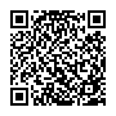 QR code for Y69TPD